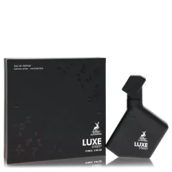 Maison Alhambra Luxe Street Eau De Parfum Spray 100 ml