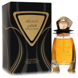Risala Angels of Heaven Eau De Parfum Spray 100 ml
