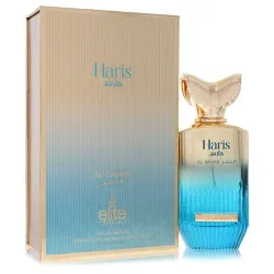Risala Elite Haris Al-bahar Eau De Parfum Spray 100 ml