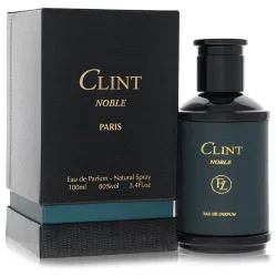L'Orientale L'orientale Clint Noble Eau De Parfum Spray 100 ml