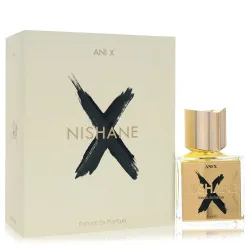 Nishane Ani X Extrait De Parfum Spray 100 ml
