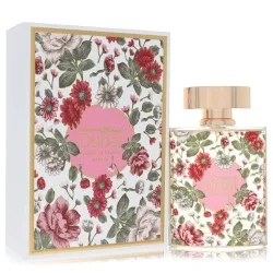 Al Haramain Miracle Dubai Extrait De Parfum Spray 100 ml