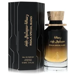 Risala Special Blend Eau De Parfum Spray 100 ml
