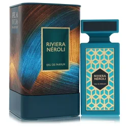 Flavia Riviera Neroli Eau De Parfum Spray 90 ml
