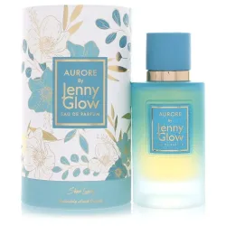 Jenny Glow Aurore Eau De Parfum Spray 80 ml