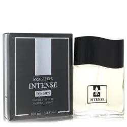 Fragluxe Intense Eau De Toilette Spray 95 ml