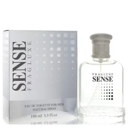 Fragluxe Sense Eau De Toilette Spray 95 ml