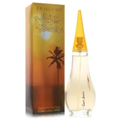 Fragluxe South Beach Eau De Toilette Spray 95 ml