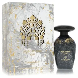 L'Orientale L'orientale Night de Paris Eris Extrait De Parfum Spray 95 ml