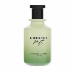 Michael Malul Ginger + Mist Eau De Parfum Spray 100 ml