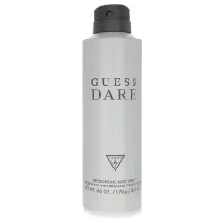Guess Dare Deodorant Spray 178 ml