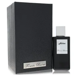 Franck Boclet Ashes Extrait De Parfum Spray (Unisex) 95 ml