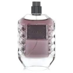 Guess Dare Eau De Toilette Spray (Tester) 50 ml