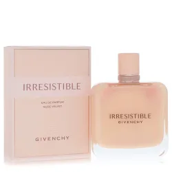 Givenchy - Irresistible Nude Velvet, Eau de Parfum, 80  ml