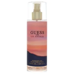 Guess 1981 Los Angeles Fragrance Mist 250 ml