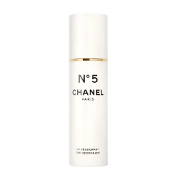 CHANEL - Deodorant Spray, N°5, 100  ml