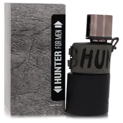 Armaf Hunter Intense by Armaf Eau de Toilette Spray 100 ml