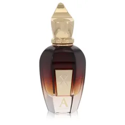 Xerjoff Alexandria II Eau De Parfum Spray (Unisex Tester) 50 ml