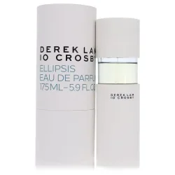 Derek Lam 10 Crosby Ellipsis by Derek Lam 10 Crosby Eau de Parfum Spray 172 ml