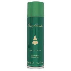 Pino Silvestre Original Deodorant Spray 300ml