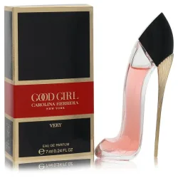 Carolina Herrera Very Good Girl Mini EDP Spray 8 ml
