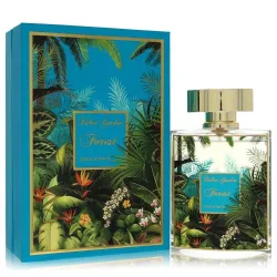 Dubai Garden Forest Extrait De Parfum Spray 95 ml