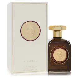 Tory Burch Atlas Oud Eau De Parfum Spray 90 ml