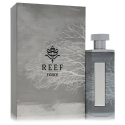 Reef Force Parfum Parfum Spray 200 ml