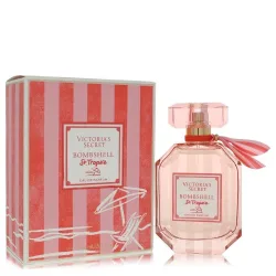Victoria's Secret Bombshell St. Tropez Eau De Parfum Spray 100 ml