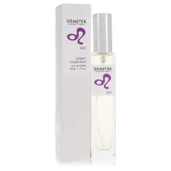 Demeter Leo by Demeter Eau de Toilette Spray 50 ml