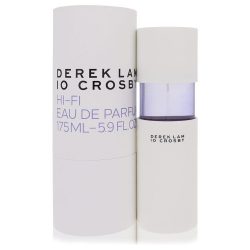 Derek Lam 10 Crosby Hifi by Derek Lam 10 Crosby Eau de Parfum Spray 174 ml