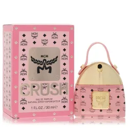 MCM Crush Damenparfum 30 ml Damen