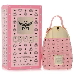 MCM Crush Damenparfum 75 ml Damen
