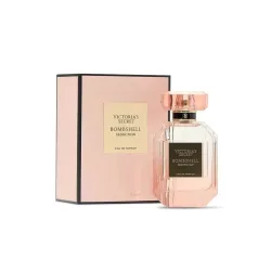 Victoria's Secret Bombshell Seduction Eau de Parfum 100ml