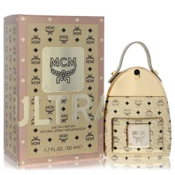 MCM Ultra Damenparfum 50 ml