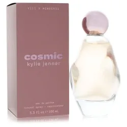 Kylie Jenner Fragrances cosmic Damenparfum 100 ml Damen
