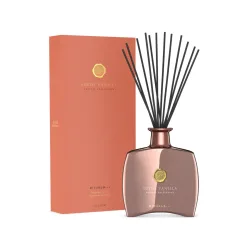 Rituals Private Collection Suede Vanilla Raumdüfte 450 ml
