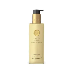 Rituals - Sweet Jasmine Hand Balm, 175 ml