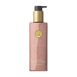Rituals Private Collection - Wild Fig Handbalsam 175ml