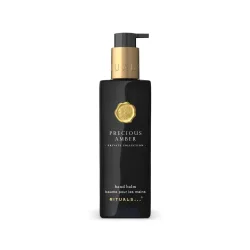 Rituals - Precious Amber Hand Balm, 175 ml
