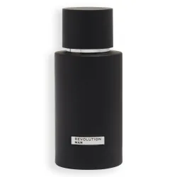Revolution Man Limitless Noir Eau de Toilette 100ml