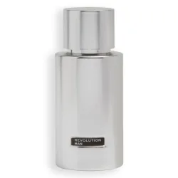 Revolution Man Resurrection Eau de Toilette 100ml
