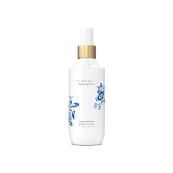 Rituals Amsterdam Collection Raumspray 200ml