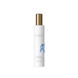 Rituals - Body Mist, Amsterdam Collection, 50 ml