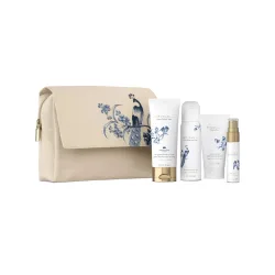 Rituals - Amsterdam Collection - Pouch Geschenkset M, Set