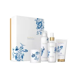Rituals - Amsterdam Collection - Geschenkset L, Set