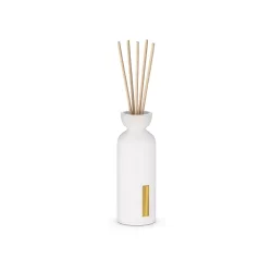 Rituals - Mini Fragrance Sticks, Amsterdam Collection, 70 ml