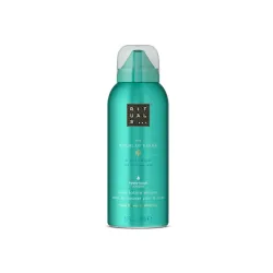 Rituals The Ritual Of Karma Bodylotion 150ml