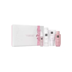 Rituals - The Ritual of Sakura - Small Gift Set, Set