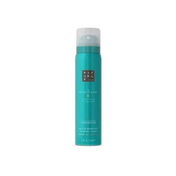Rituals - Natural Deodorant Spray, The Ritual of Karma, 75 ml